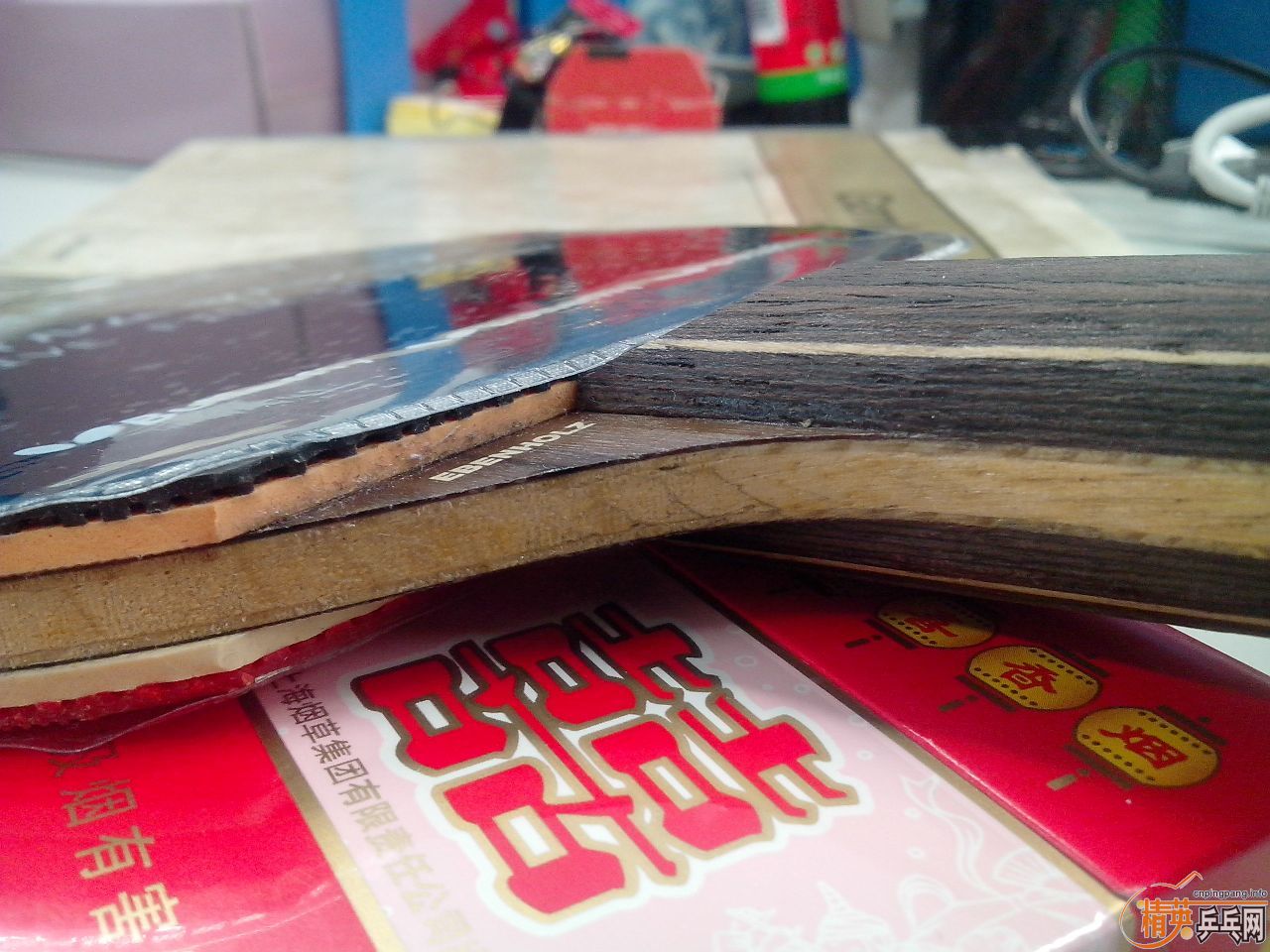 ����˹�ٿ�����5�а���˹��о�ļ����Сϸ��