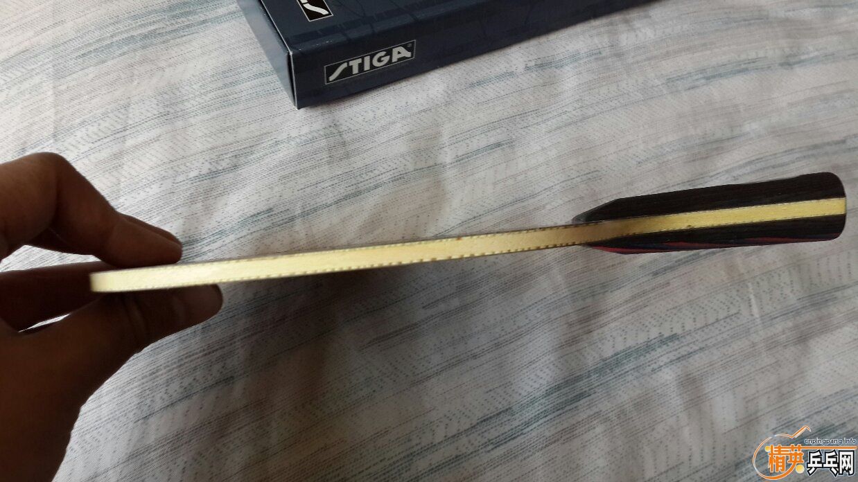 ���ѳ��հ�����OC