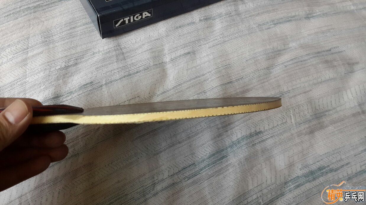 ���ѳ��հ�����OC