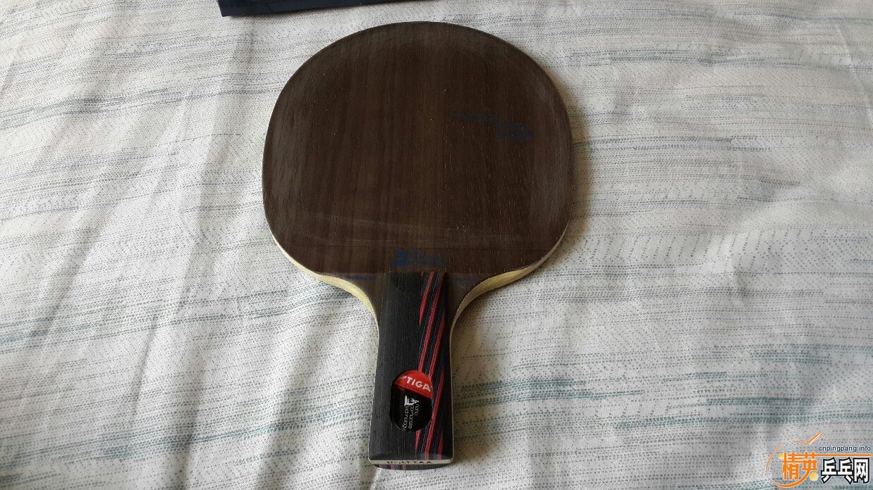 ���ѳ��հ�����OC