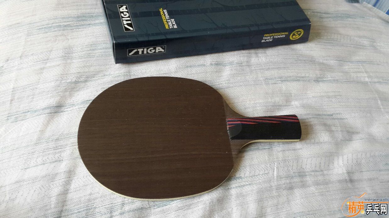 ���ѳ��հ�����OC