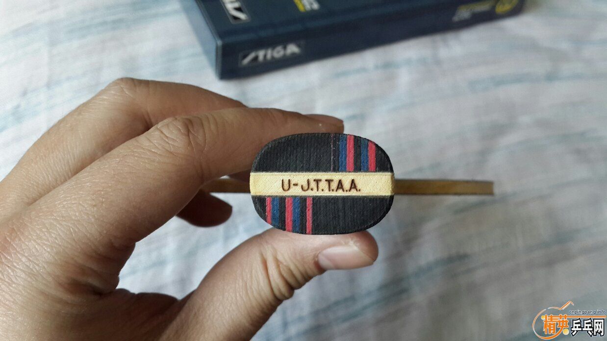 ���ѳ��հ�����OC