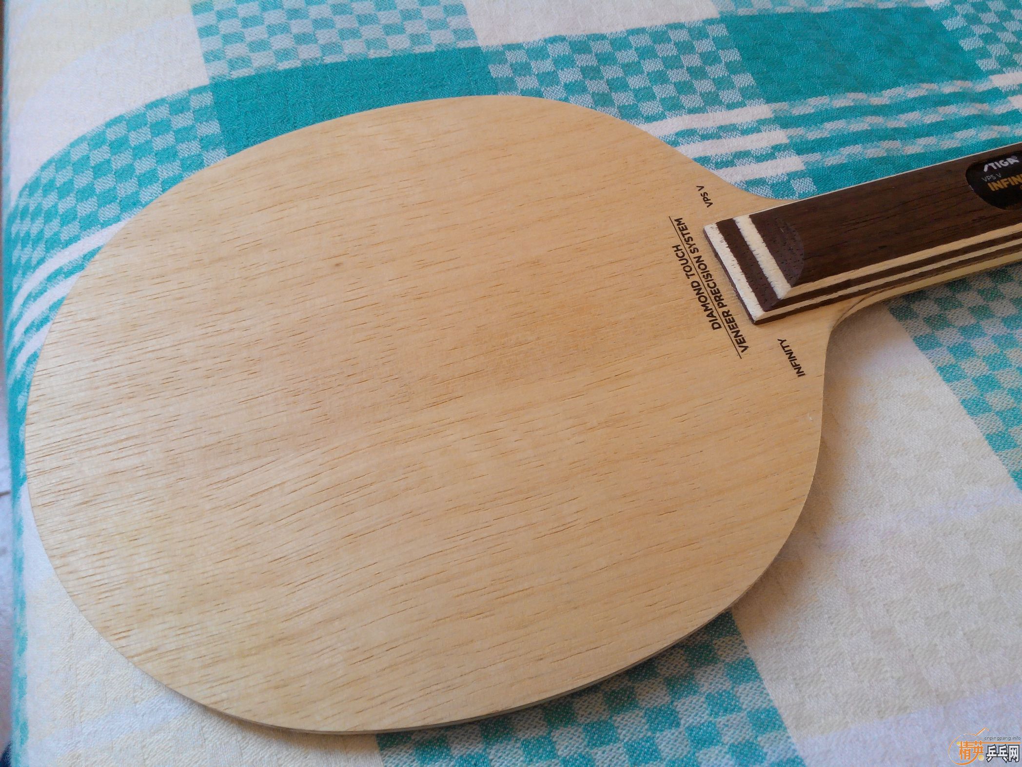 [�Ƽ�]��vps v��������������M3����ɷT��cl wrb