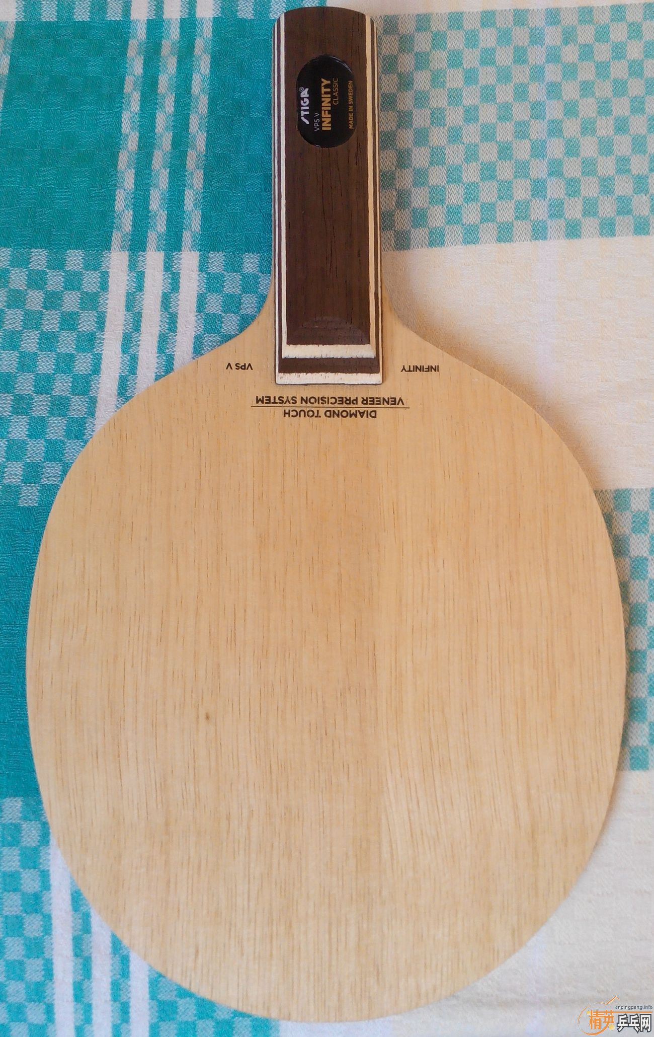 [�Ƽ�]��vps v��������������M3����ɷT��cl wrb