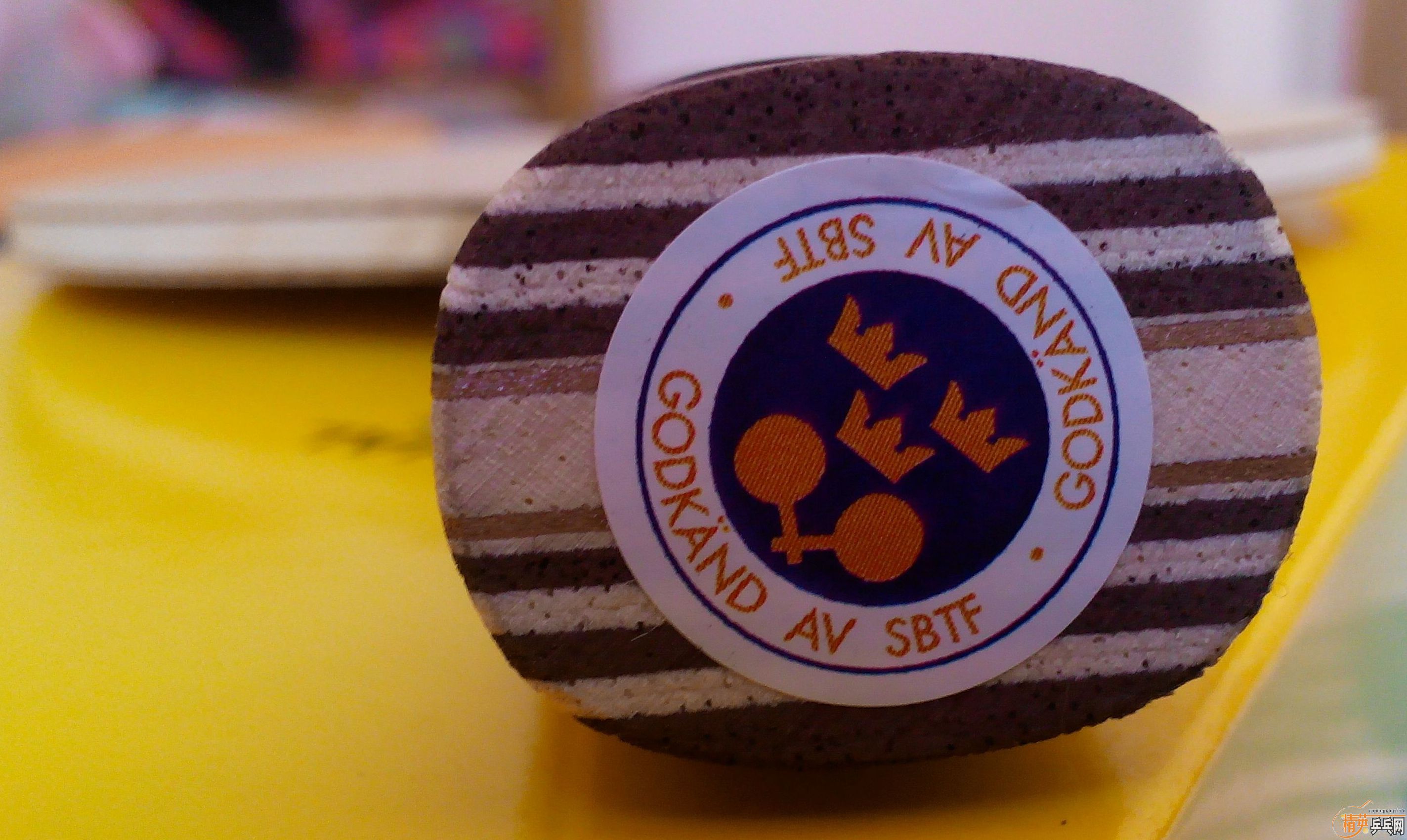 [�Ƽ�]��vps v��������������M3����ɷT��cl wrb