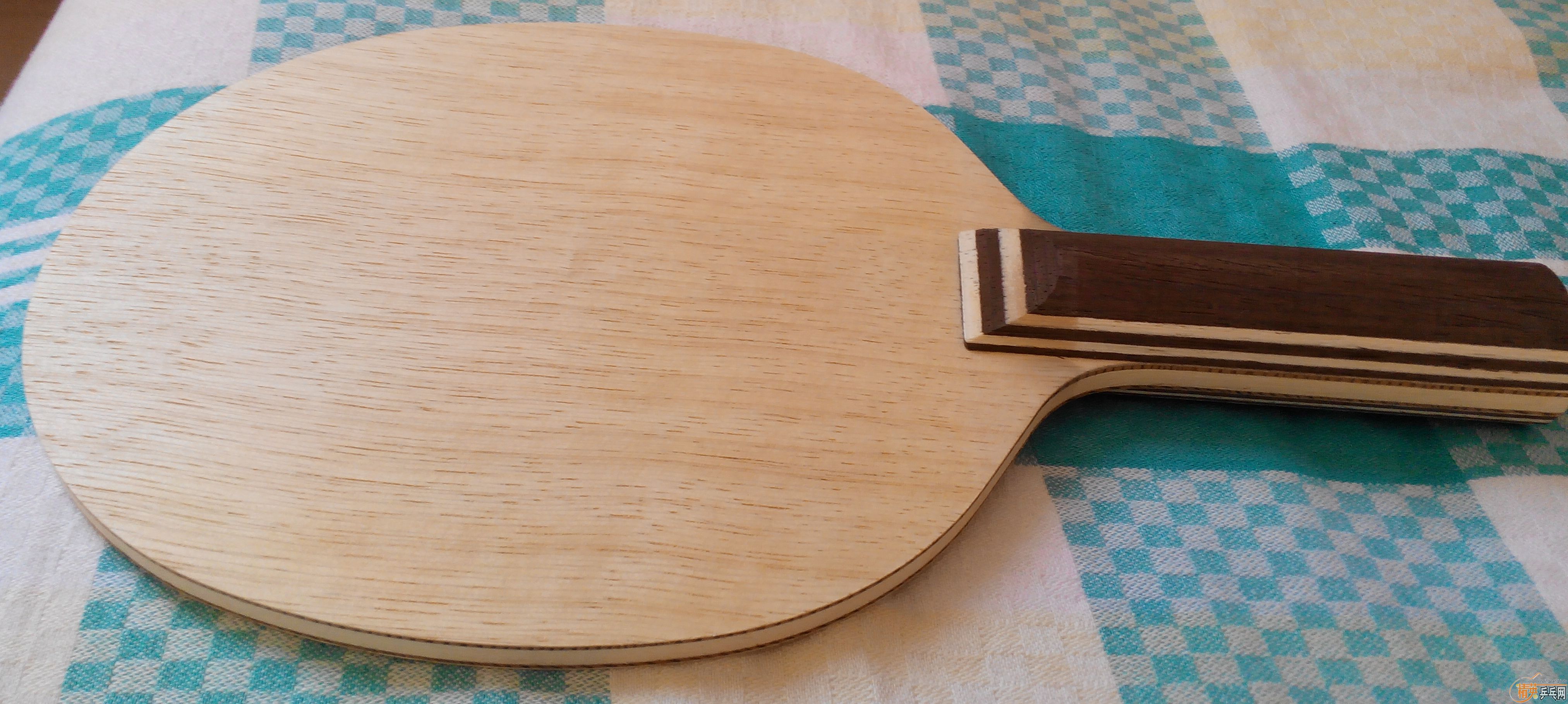 [�Ƽ�]��vps v��������������M3����ɷT��cl wrb