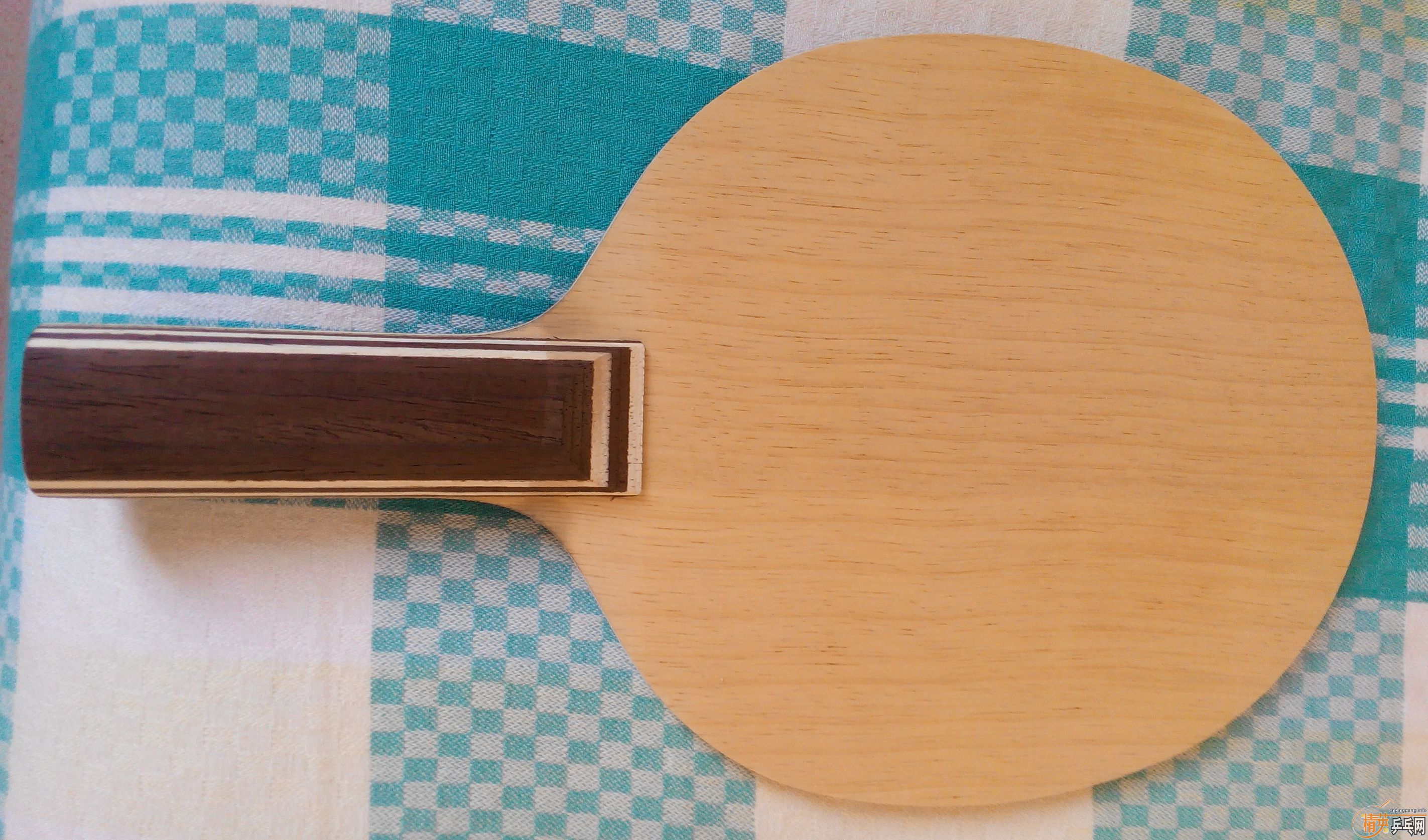 [�Ƽ�]��vps v��������������M3����ɷT��cl wrb