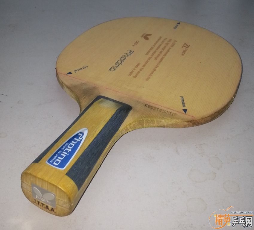 ����  ����  �߶���