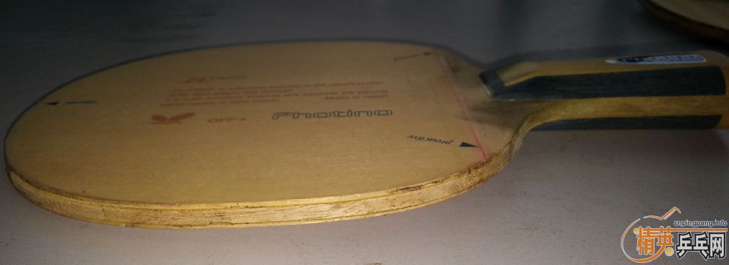 ����  ����  �߶���