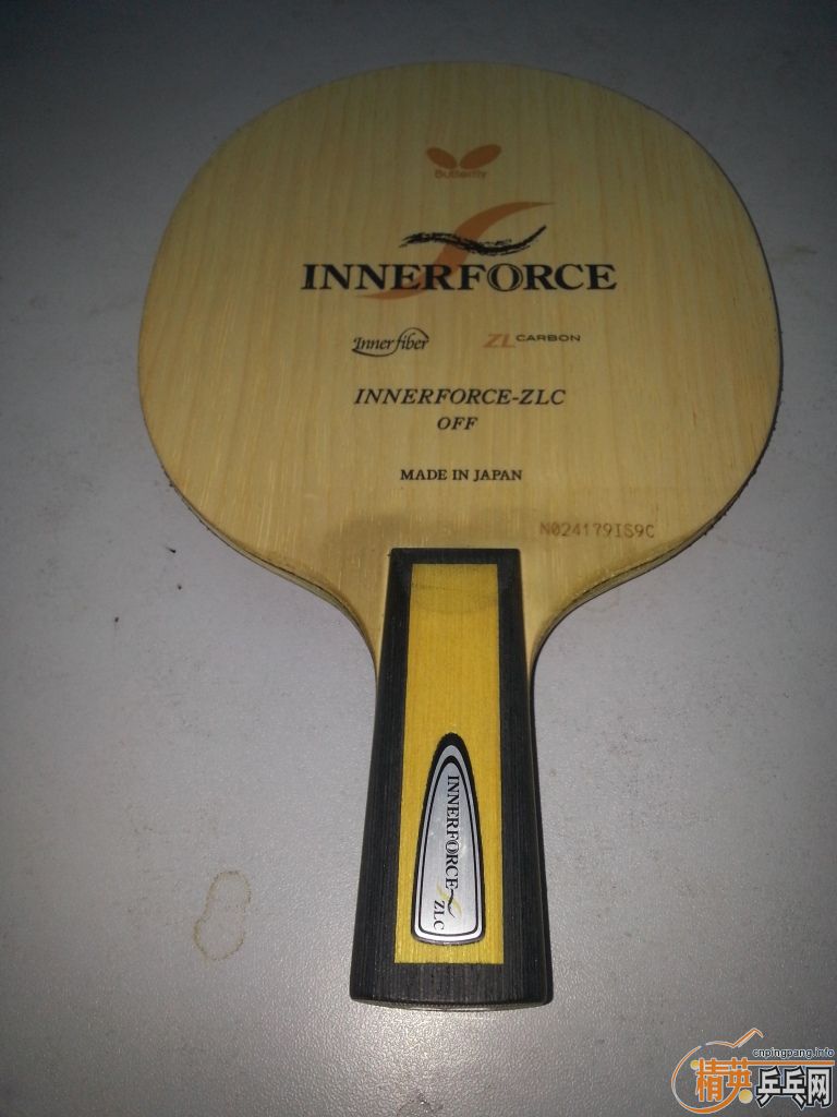 ����  ����  �߶���