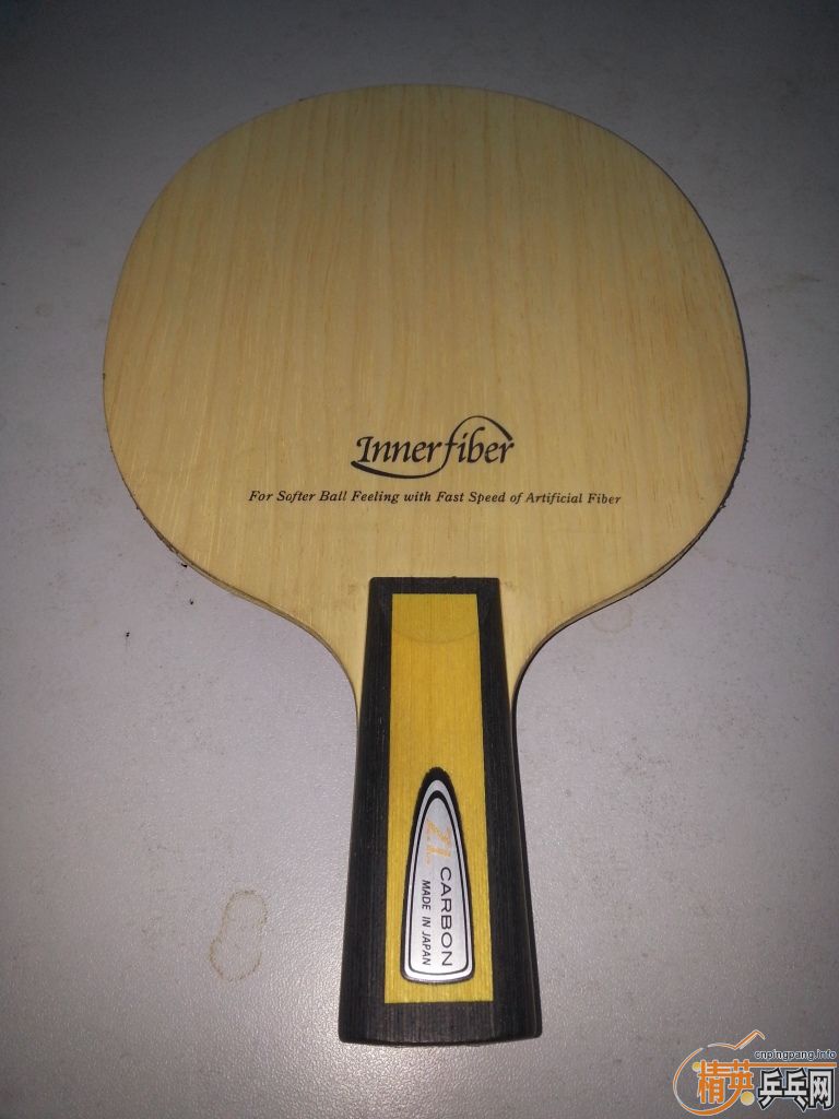 ����  ����  �߶���