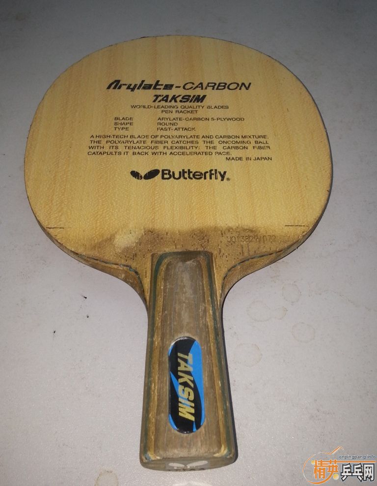 ����  ����  �߶���