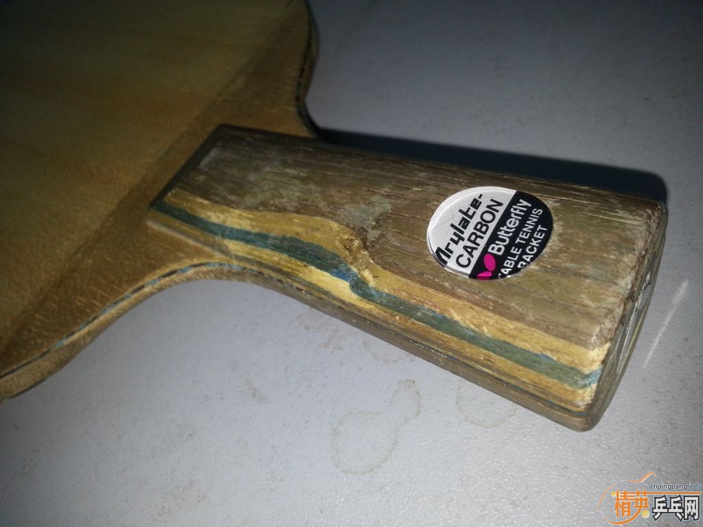 ����  ����  �߶���