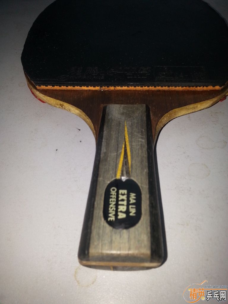 ����  ����  �߶���