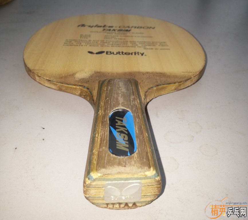 ����  ����  �߶���