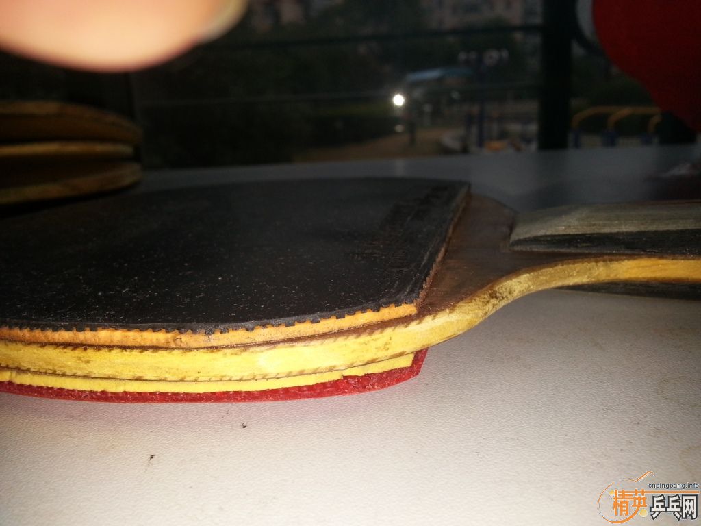 ����  ����  �߶���