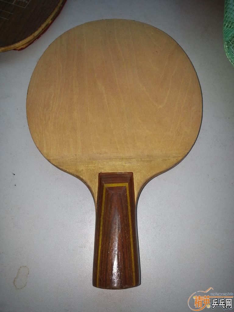 ����  ����  �߶���