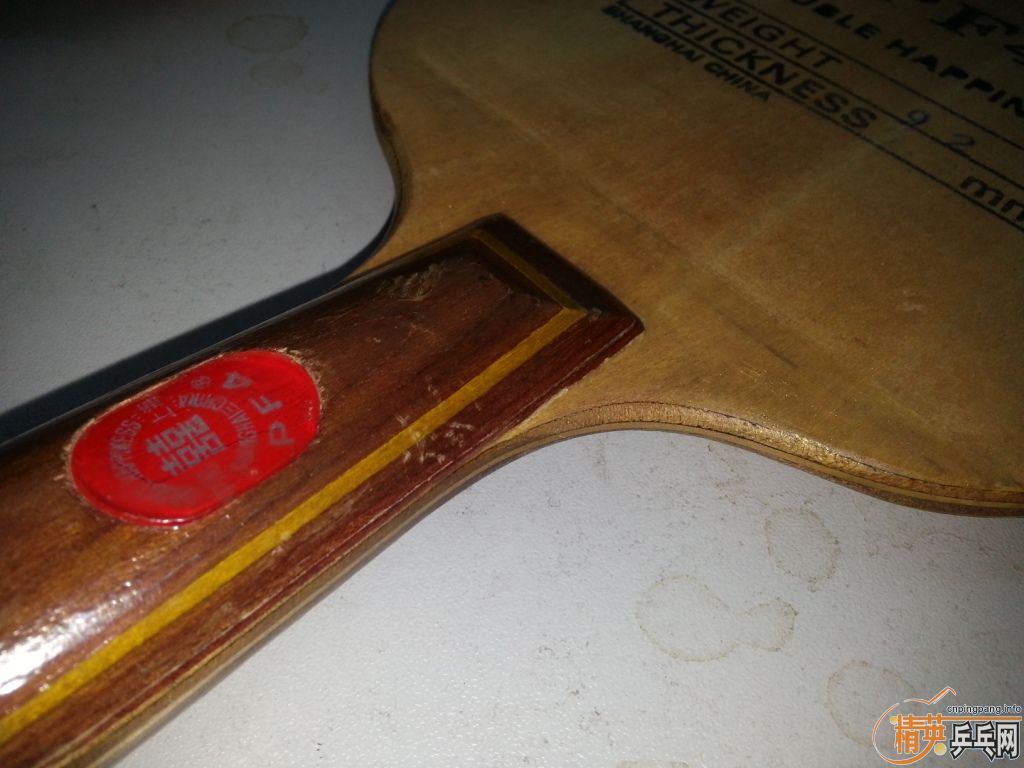 ����  ����  �߶���