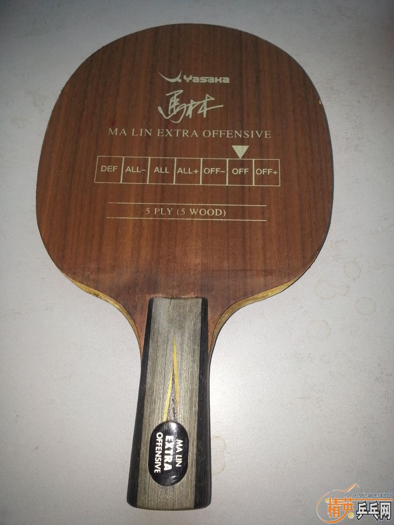 ����  ����  �߶���