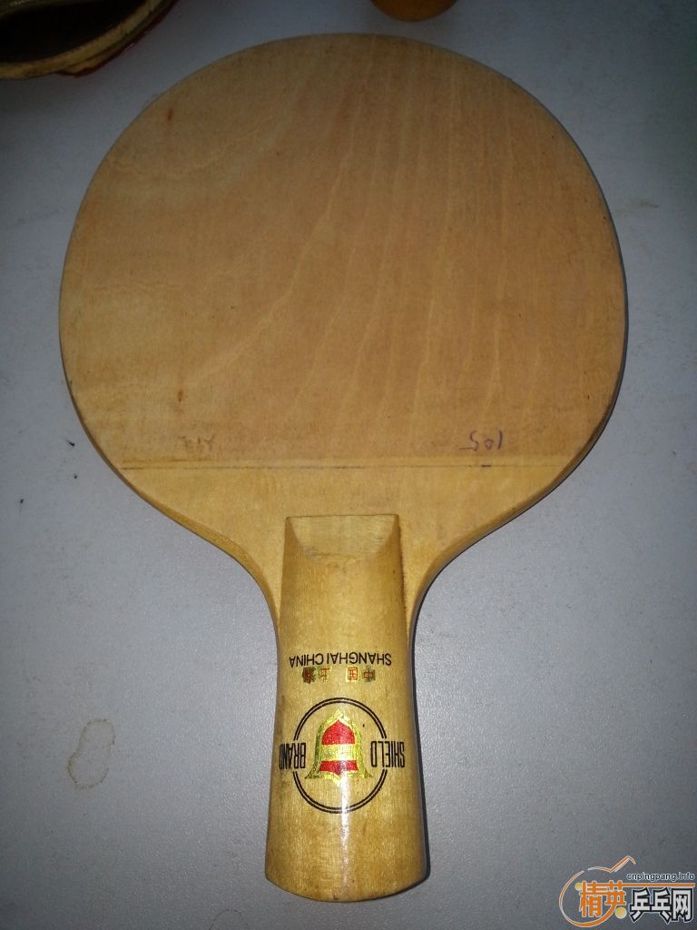 ����  ����  �߶���