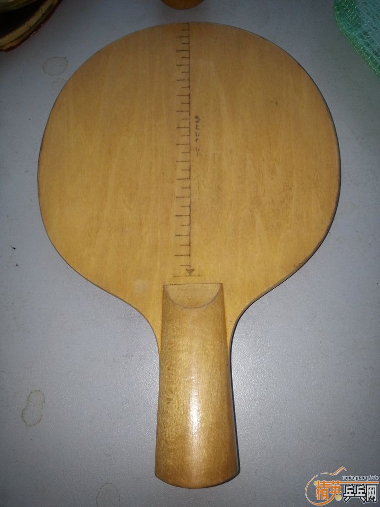 ����  ����  �߶���