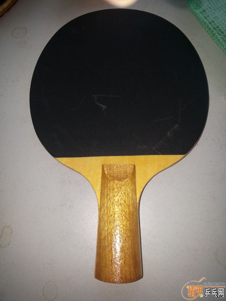 ����  ����  �߶���