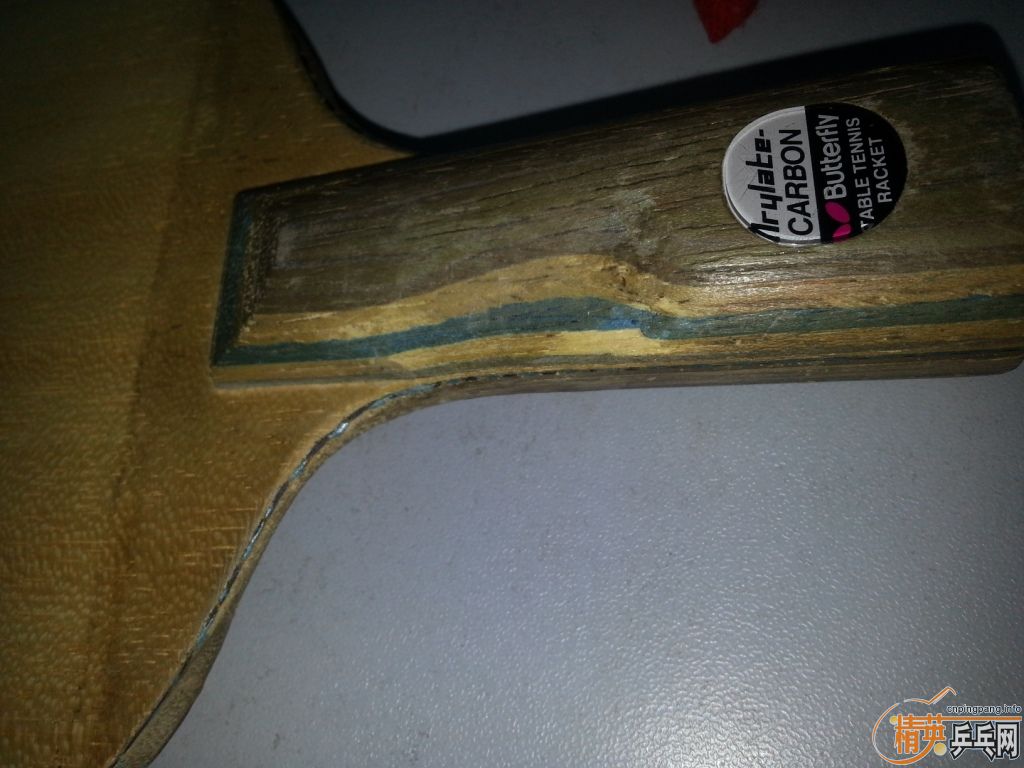 ����  ����  �߶���