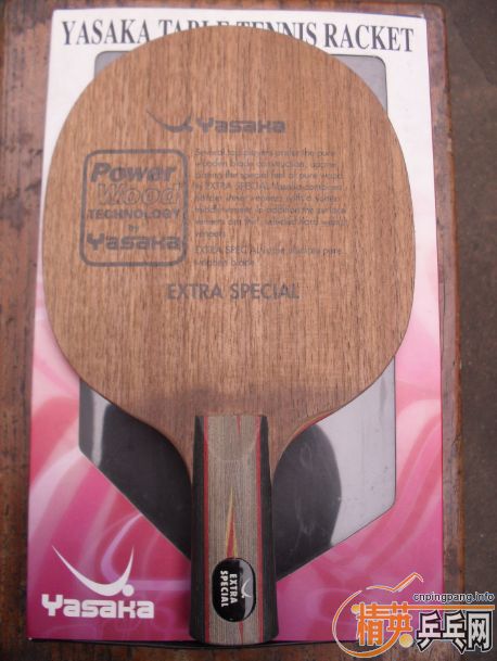 �����ҵ����մ�����������YES��������ļ�û�л�ӡ�����������Ϊʲô�е��ļ��л�ӡ�����е�û�У�