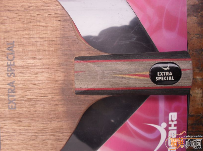 �����ҵ����մ�����������YES��������ļ�û�л�ӡ�����������Ϊʲô�е��ļ��л�ӡ�����е�û�У�