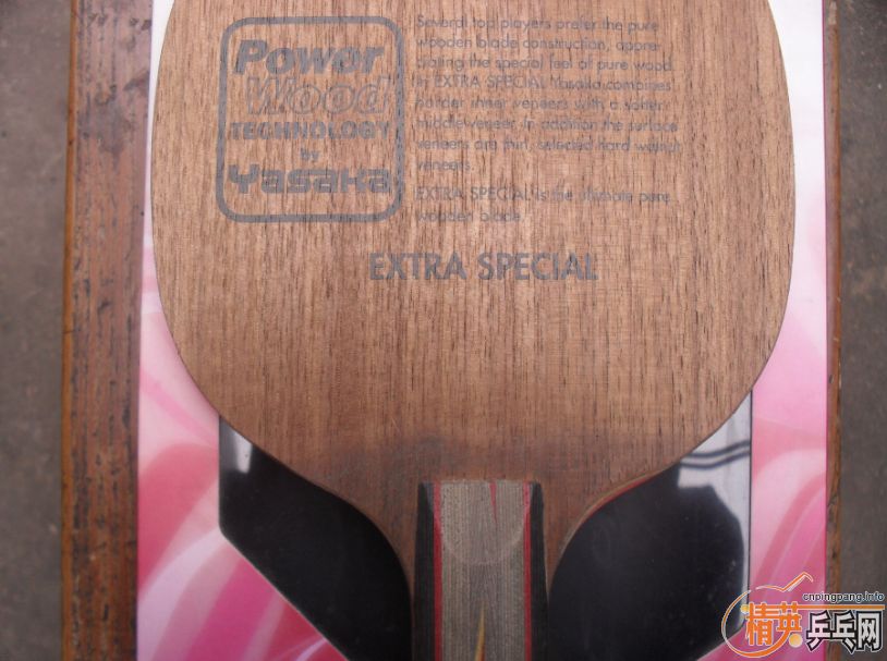 �����ҵ����մ�����������YES��������ļ�û�л�ӡ�����������Ϊʲô�е��ļ��л�ӡ�����е�û�У�