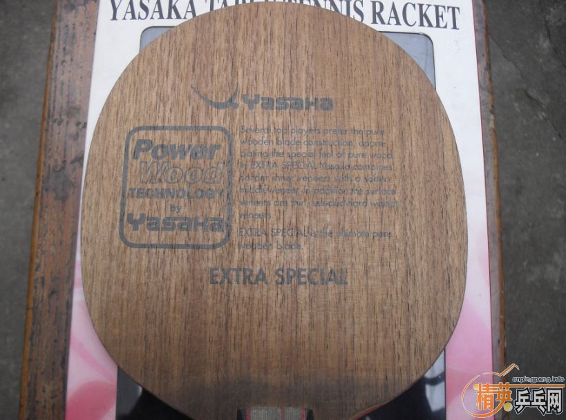 �����ҵ����մ�����������YES��������ļ�û�л�ӡ�����������Ϊʲô�е��ļ��л�ӡ�����е�û�У�