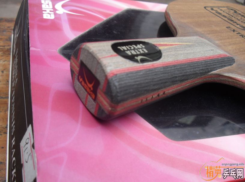 �����ҵ����մ�����������YES��������ļ�û�л�ӡ�����������Ϊʲô�е��ļ��л�ӡ�����е�û�У�