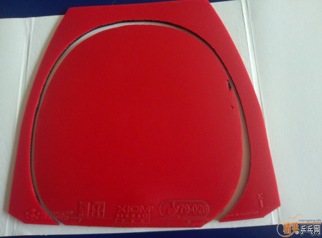 ͦ��Q1 ����sigma1  �����S1