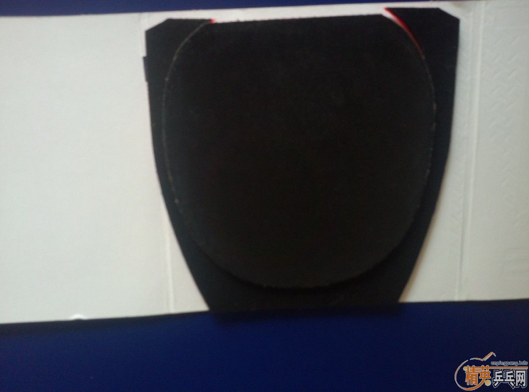 ͦ��Q1 ����sigma1  �����S1