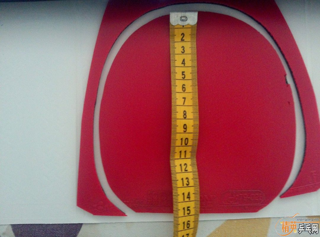 ͦ��Q1 ����sigma1  �����S1