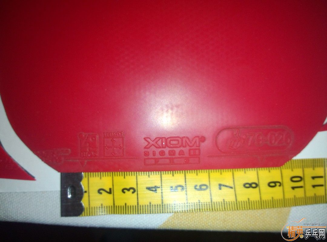 ͦ��Q1 ����sigma1  �����S1