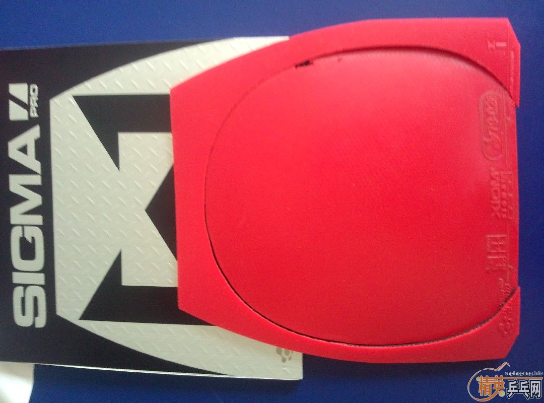 ͦ��Q1 ����sigma1  �����S1