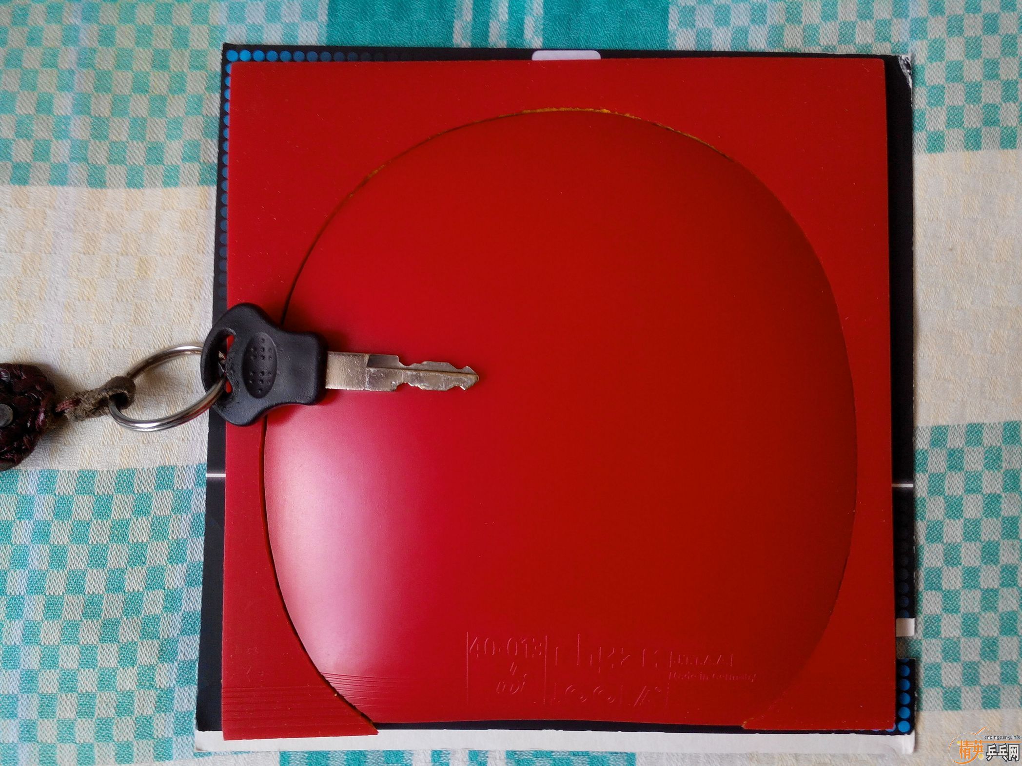 [�Ƽ�]��vps v��������������M3����ɷT��cl wrb