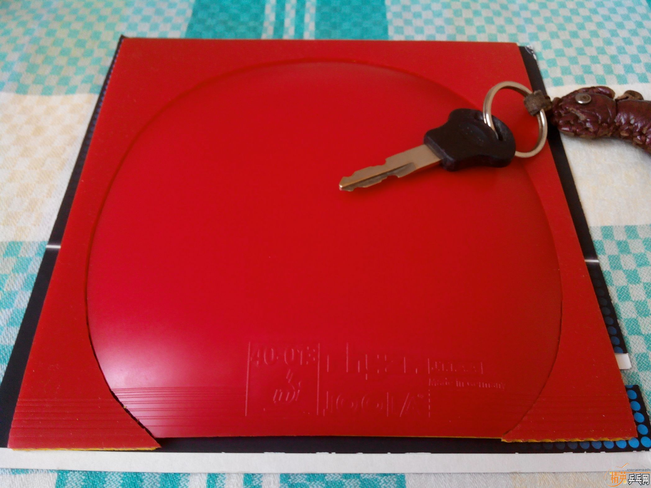 [�Ƽ�]��vps v��������������M3����ɷT��cl wrb