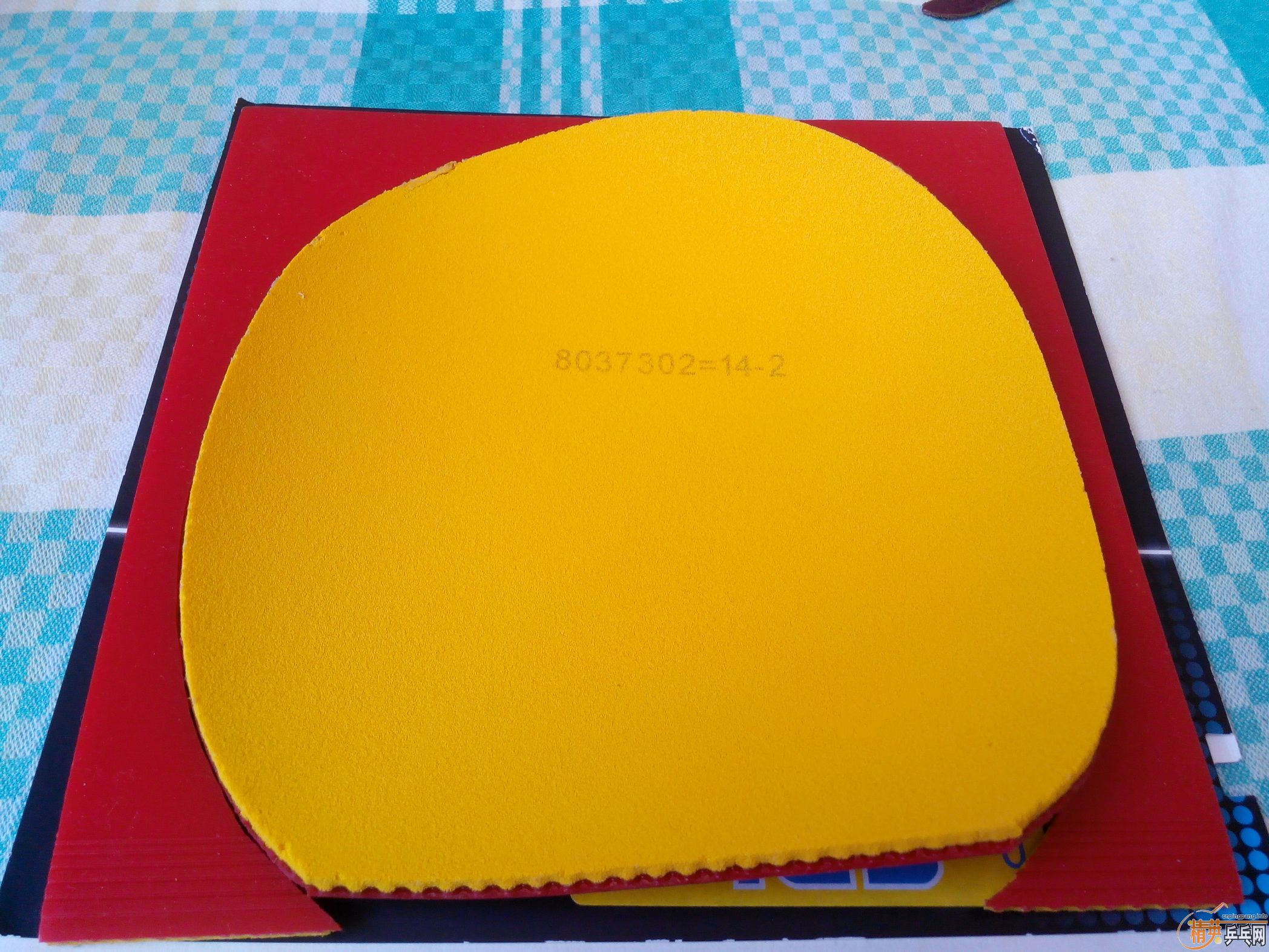 [�Ƽ�]��vps v��������������M3����ɷT��cl wrb