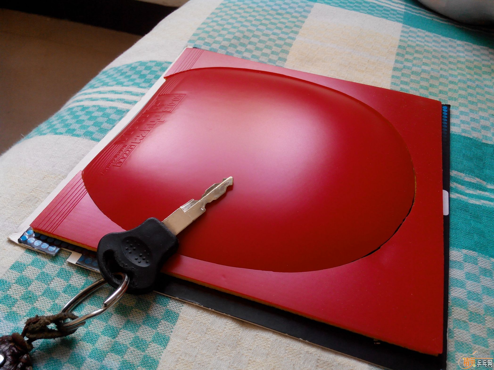 [�Ƽ�]��vps v��������������M3����ɷT��cl wrb