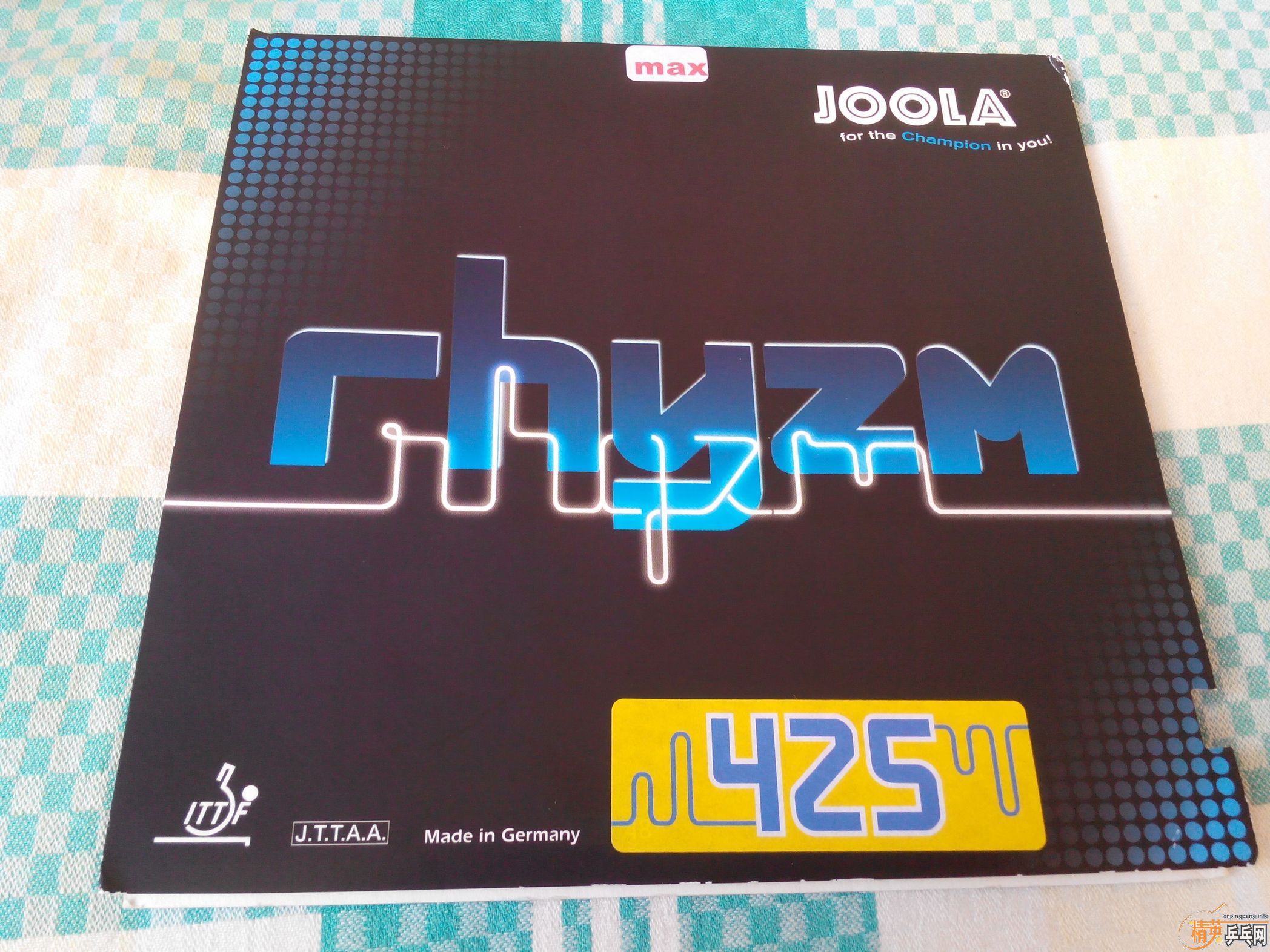 [�Ƽ�]��vps v��������������M3����ɷT��cl wrb