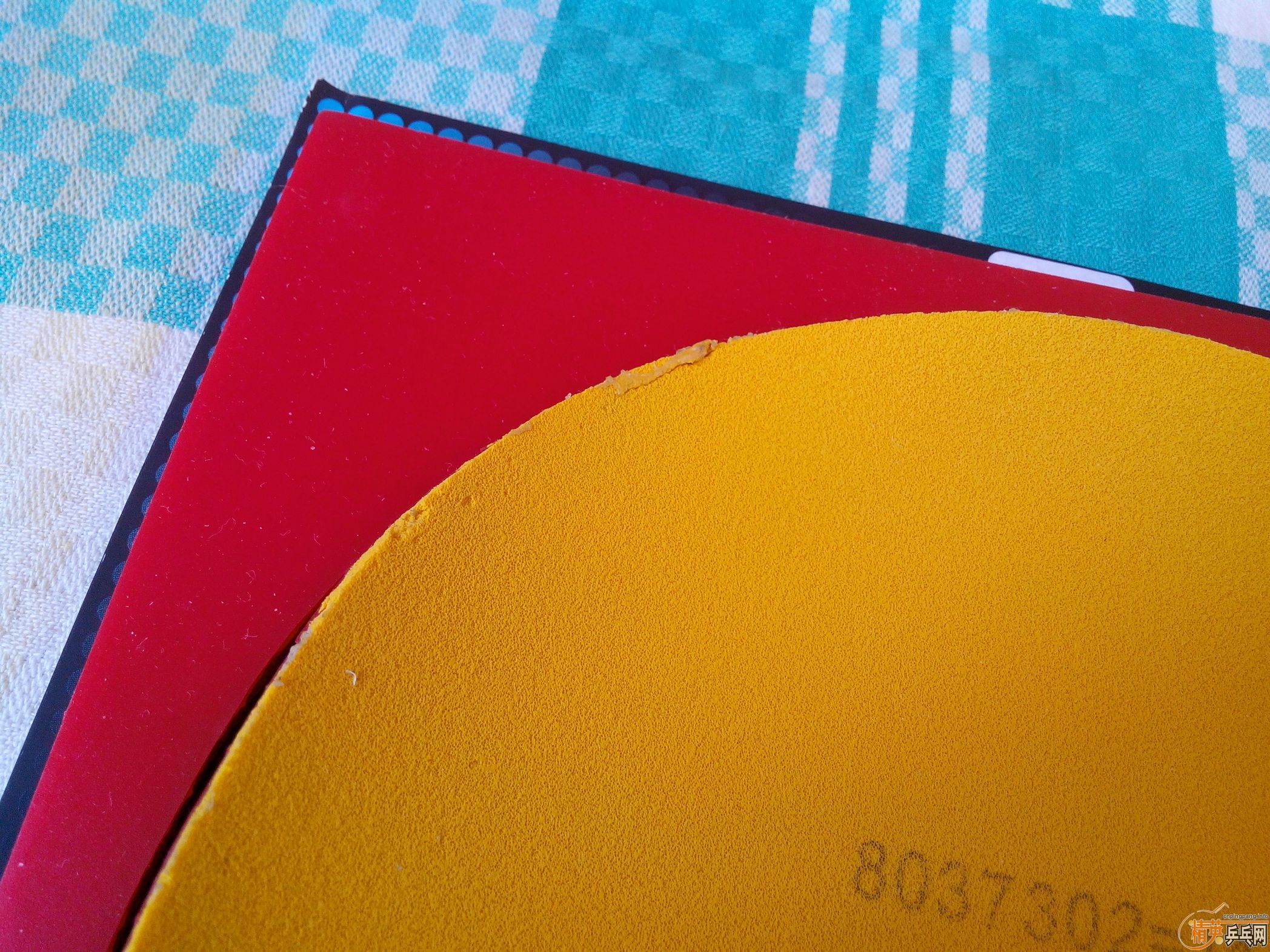 [�Ƽ�]��vps v��������������M3����ɷT��cl wrb