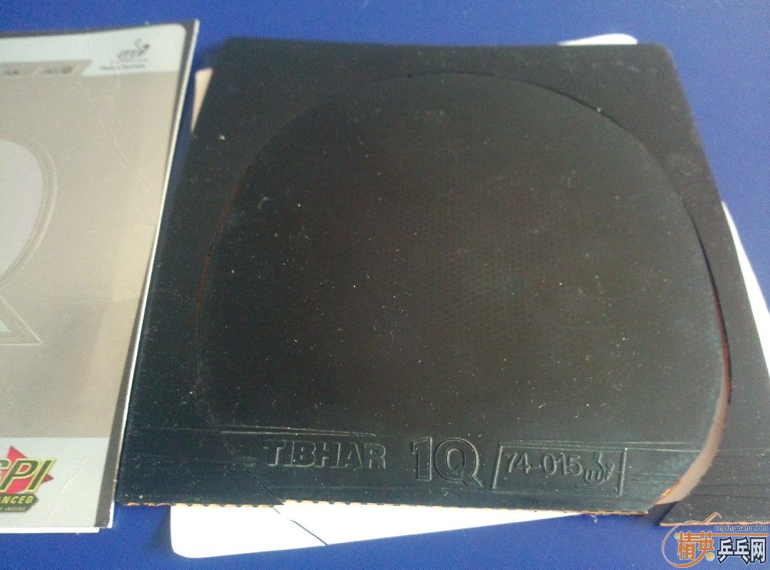 ͦ��Q1 ����sigma1  �����S1