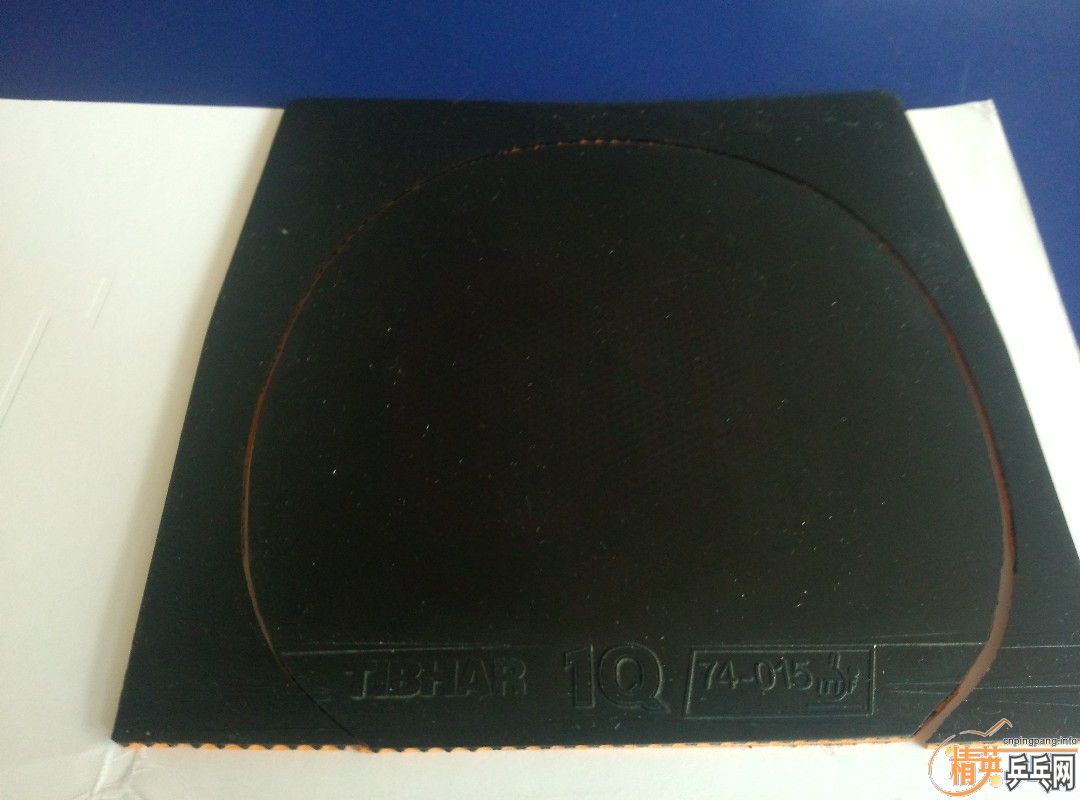 ͦ��Q1 ����sigma1  �����S1