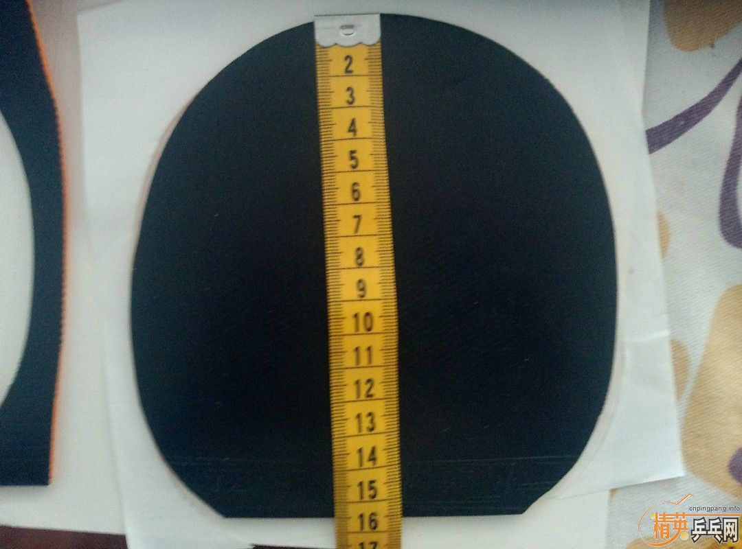 ͦ��Q1 ����sigma1  �����S1