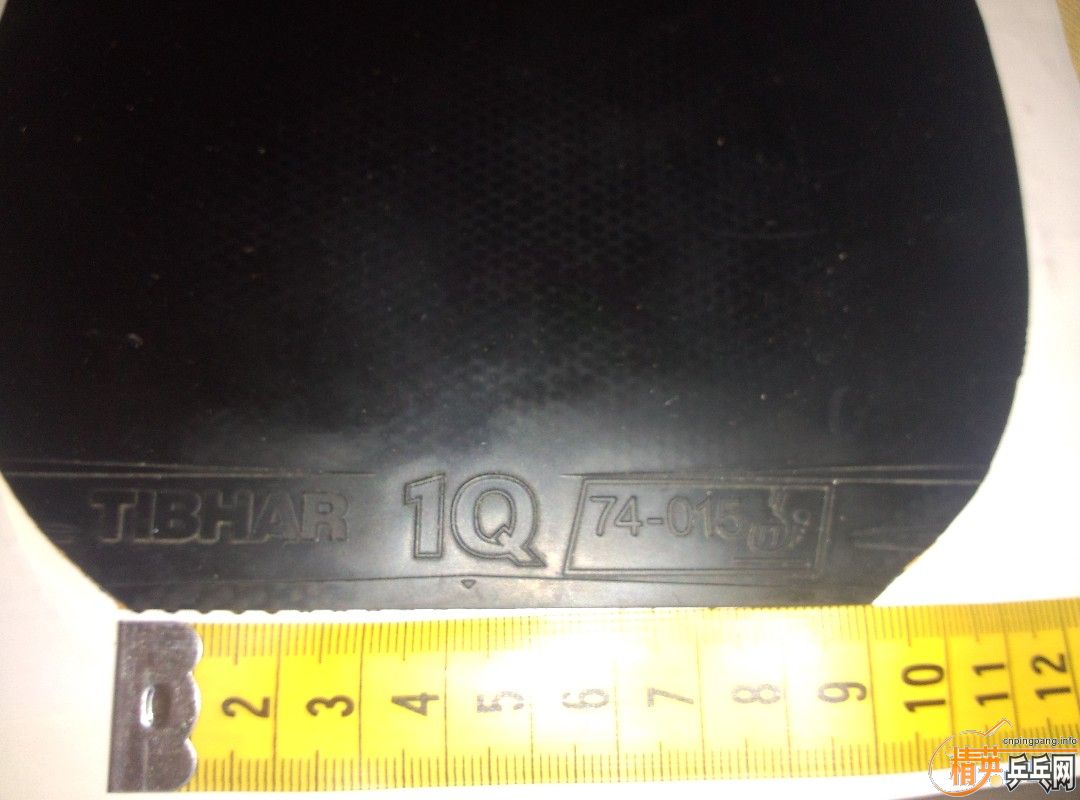 ͦ��Q1 ����sigma1  �����S1