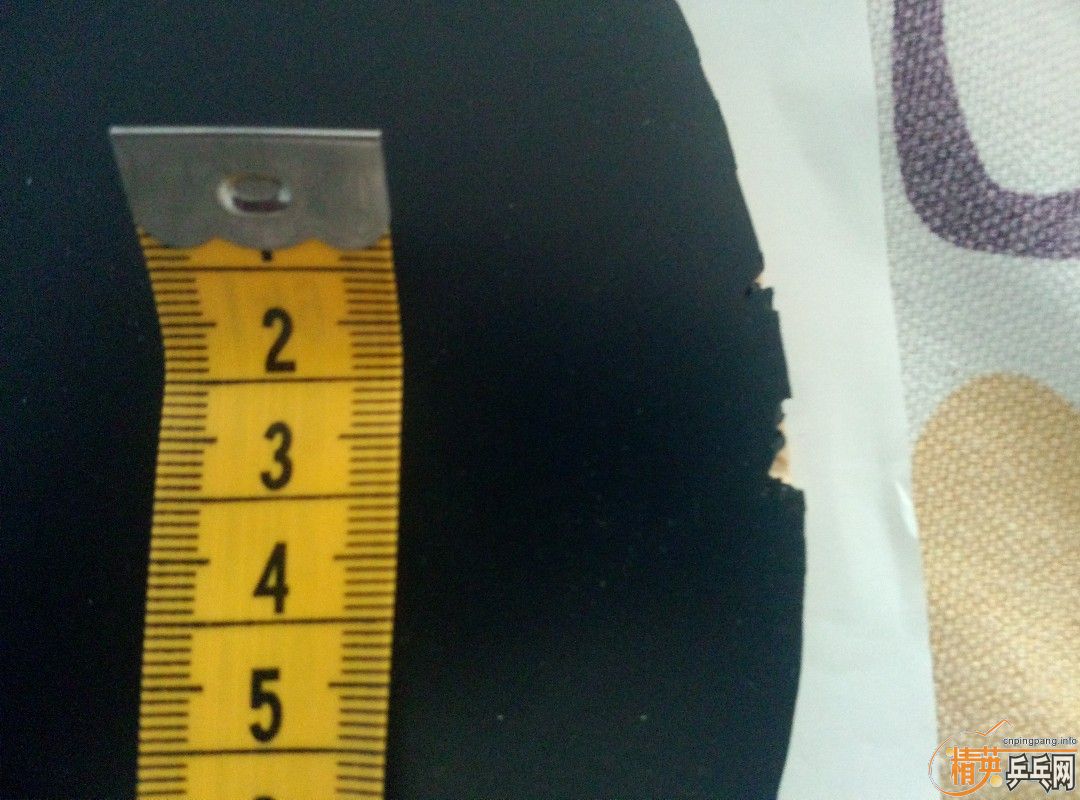 ͦ��Q1 ����sigma1  �����S1