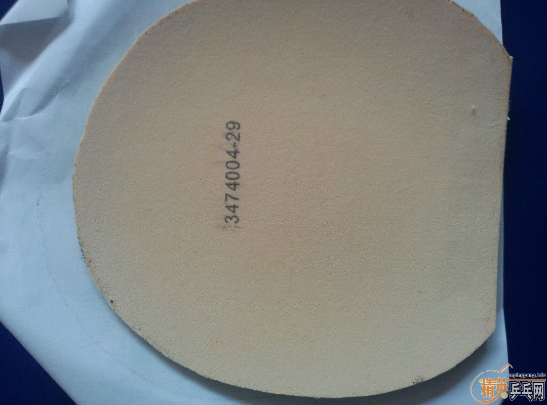 ͦ��Q1 ����sigma1  �����S1