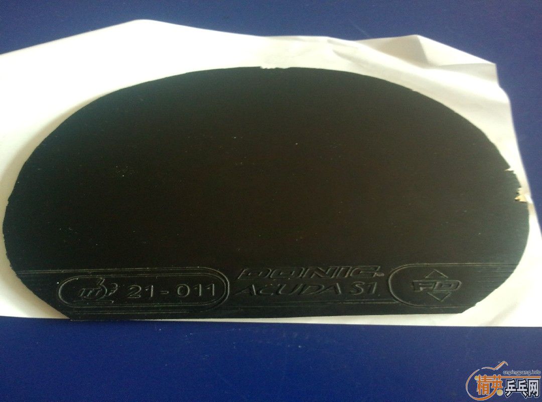 ͦ��Q1 ����sigma1  �����S1